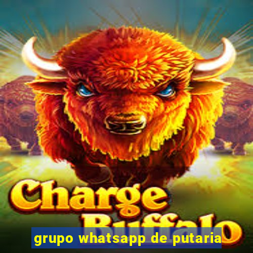 grupo whatsapp de putaria